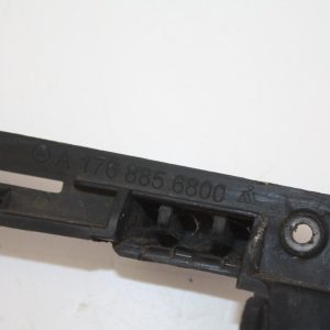 Mercedes A Class W176 Rear Bumper Right Bracket A1768856800 Genuine - Image 9