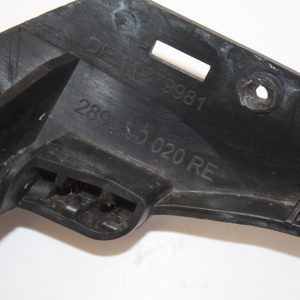 Mercedes A Class W176 Rear Bumper Right Bracket A1768856800 Genuine - Image 10