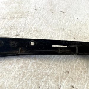 Mercedes A Class W176 Rear Bumper Right Exhaust Bracket 2012 TO 2018 A1768856800 - Image 11