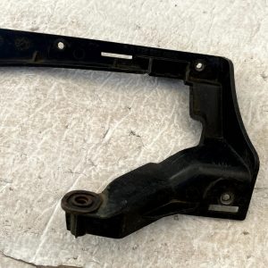 Mercedes A Class W176 Rear Bumper Right Exhaust Bracket 2012 TO 2018 A1768856800 - Image 12