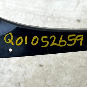 Mercedes A Class W176 Rear Bumper Right Exhaust Bracket 2012 TO 2018 A1768856800 - Image 14
