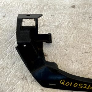 Mercedes A Class W176 Rear Bumper Right Exhaust Bracket 2012 TO 2018 A1768856800 - Image 3