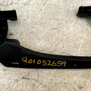 Mercedes A Class W176 Rear Bumper Right Exhaust Bracket 2012 TO 2018 A1768856800 - Image 4