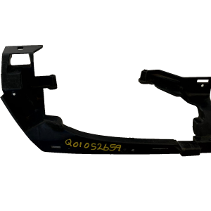 Mercedes A Class W176 Rear Bumper Right Exhaust Bracket 2012 TO 2018 A1768856800 - Image 1