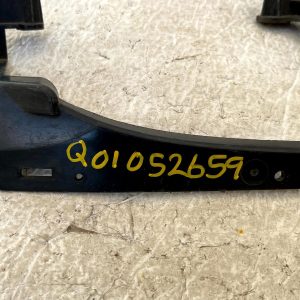 Mercedes A Class W176 Rear Bumper Right Exhaust Bracket 2012 TO 2018 A1768856800 - Image 5