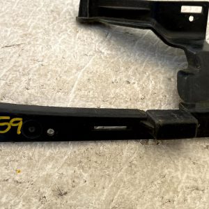 Mercedes A Class W176 Rear Bumper Right Exhaust Bracket 2012 TO 2018 A1768856800 - Image 6