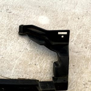 Mercedes A Class W176 Rear Bumper Right Exhaust Bracket 2012 TO 2018 A1768856800 - Image 7