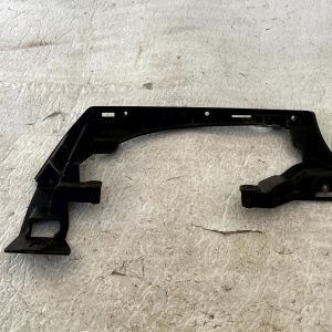 Mercedes A Class W176 Rear Bumper Right Exhaust Bracket 2012 TO 2018 A1768856800 - Image 8