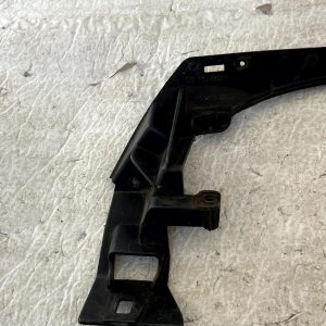 Mercedes A Class W176 Rear Bumper Right Exhaust Bracket 2012 TO 2018 A1768856800 - Image 9