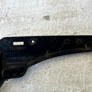 Mercedes A Class W176 Rear Bumper Right Exhaust Bracket 2012 TO 2018 A1768856800 - Image 10