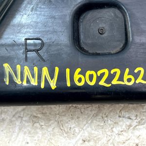 Mercedes A-Class W176 Rear Right Bumper Mount Bracket 12-18 A1768850265 Genuine - Image 11