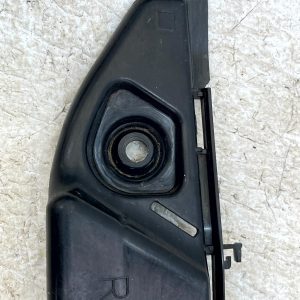 Mercedes A-Class W176 Rear Right Bumper Mount Bracket 12-18 A1768850265 Genuine - Image 3