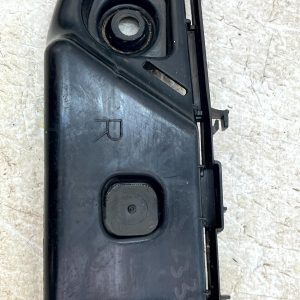 Mercedes A-Class W176 Rear Right Bumper Mount Bracket 12-18 A1768850265 Genuine - Image 4