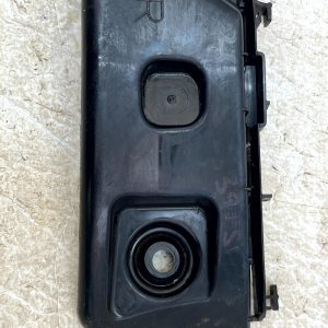 Mercedes A-Class W176 Rear Right Bumper Mount Bracket 12-18 A1768850265 Genuine - Image 5