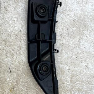 Mercedes A-Class W176 Rear Right Bumper Mount Bracket 12-18 A1768850265 Genuine - Image 6