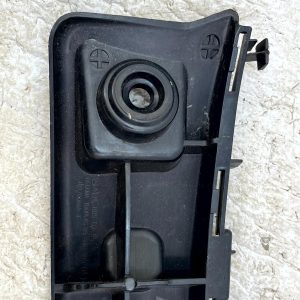 Mercedes A-Class W176 Rear Right Bumper Mount Bracket 12-18 A1768850265 Genuine - Image 7