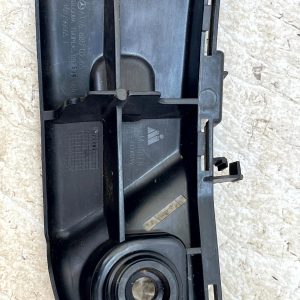 Mercedes A-Class W176 Rear Right Bumper Mount Bracket 12-18 A1768850265 Genuine - Image 8
