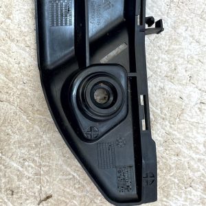 Mercedes A-Class W176 Rear Right Bumper Mount Bracket 12-18 A1768850265 Genuine - Image 9