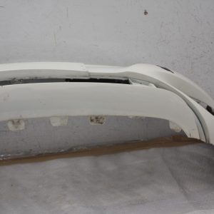 Mercedes A Class W176 SE Front Bumper 2012 TO 2015 A1768850025 Genuine *DAMAGED* - Image 13