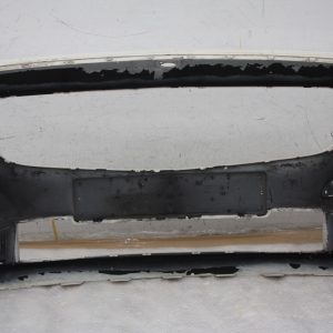 Mercedes A Class W176 SE Front Bumper 2012 TO 2015 A1768850025 Genuine *DAMAGED* - Image 16