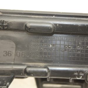 Mercedes A Class W177 AMG Front Bumper Bracket 2023 ON A1778853906 Genuine - Image 12