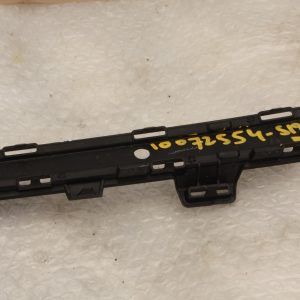 Mercedes A Class W177 AMG Front Bumper Bracket 2023 ON A1778853906 Genuine - Image 13