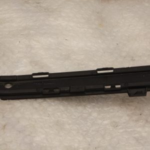 Mercedes A Class W177 AMG Front Bumper Bracket 2023 ON A1778853906 Genuine - Image 14