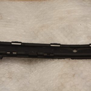 Mercedes A Class W177 AMG Front Bumper Bracket 2023 ON A1778853906 Genuine - Image 15