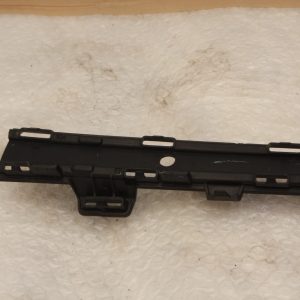 Mercedes A Class W177 AMG Front Bumper Bracket 2023 ON A1778853906 Genuine - Image 16