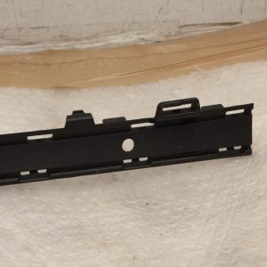 Mercedes A Class W177 AMG Front Bumper Bracket 2023 ON A1778853906 Genuine - Image 3