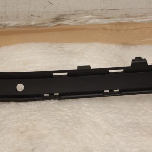 Mercedes A Class W177 AMG Front Bumper Bracket 2023 ON A1778853906 Genuine - Image 4