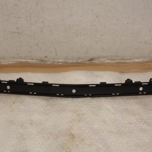 Mercedes A Class W177 AMG Front Bumper Bracket 2023 ON A1778853906 Genuine