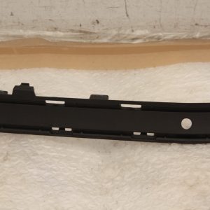 Mercedes A Class W177 AMG Front Bumper Bracket 2023 ON A1778853906 Genuine - Image 5