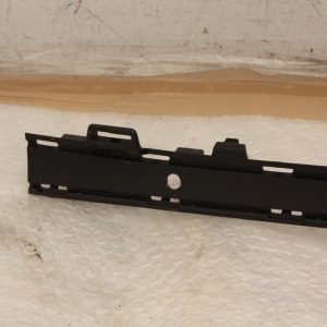 Mercedes A Class W177 AMG Front Bumper Bracket 2023 ON A1778853906 Genuine - Image 6