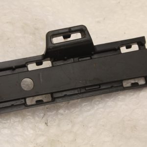 Mercedes A Class W177 AMG Front Bumper Bracket 2023 ON A1778853906 Genuine - Image 7