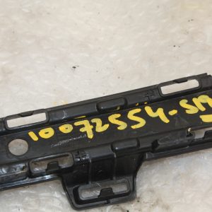 Mercedes A Class W177 AMG Front Bumper Bracket 2023 ON A1778853906 Genuine - Image 8