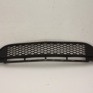 Mercedes-A-Class-W177-AMG-Front-Bumper-Grill-2018-TO-2023-A1778859100-DAMAGED-176633264124