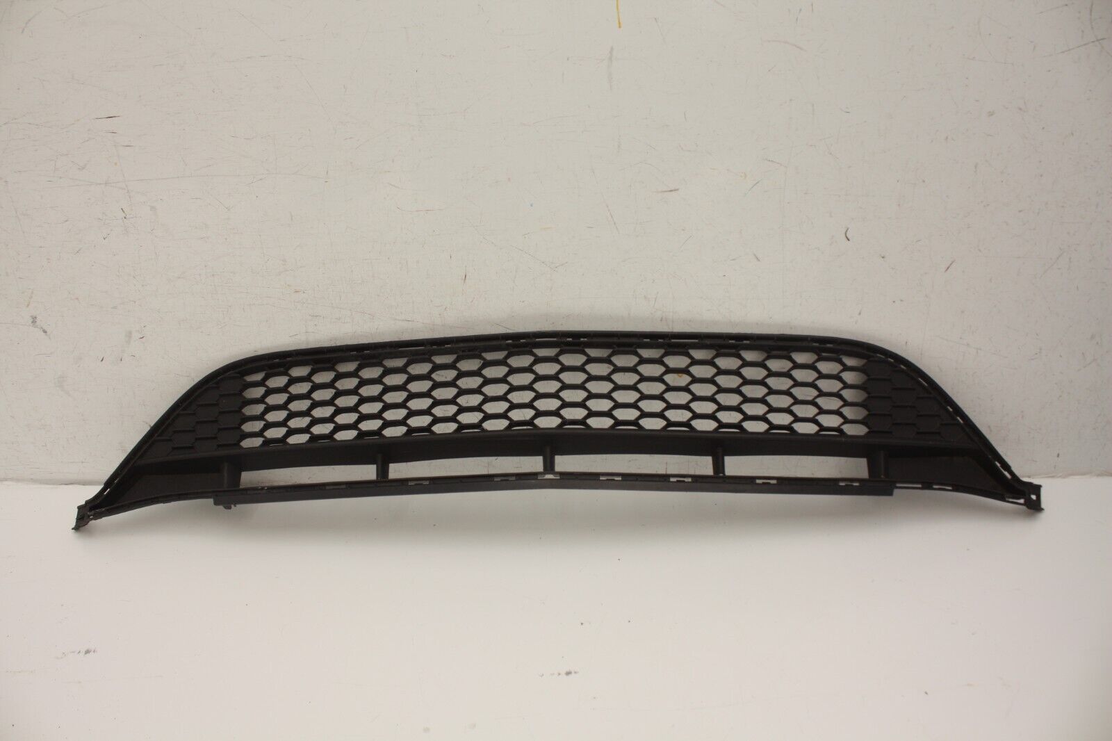 Mercedes A Class W177 AMG Front Bumper Grill 2018 TO 2023 A1778859100 *DAMAGED*