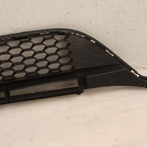 Mercedes A Class W177 AMG Front Bumper Grill 2018 TO 2023 A1778859100 Genuine - Image 11