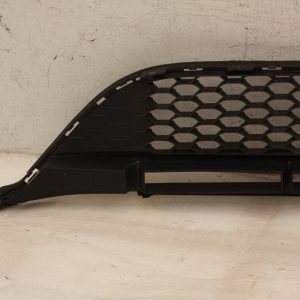 Mercedes A Class W177 AMG Front Bumper Grill 2018 TO 2023 A1778859100 Genuine - Image 13