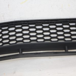 Mercedes A Class W177 AMG Front Bumper Grill 2018 TO 2023 A1778859100 Genuine - Image 4