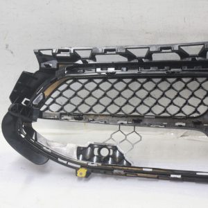 Mercedes A Class W177 AMG Front Bumper Grill 2018 TO 2023 A1778888300 *DAMAGED* - Image 11