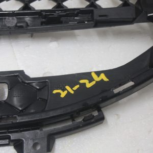Mercedes A Class W177 AMG Front Bumper Grill 2018 TO 2023 A1778888300 *DAMAGED* - Image 12