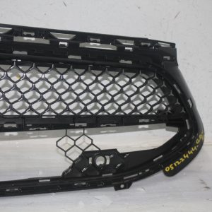 Mercedes A Class W177 AMG Front Bumper Grill 2018 TO 2023 A1778888300 *DAMAGED* - Image 3