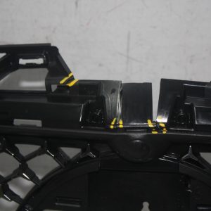 Mercedes A Class W177 AMG Front Bumper Grill 2018 TO 2023 A1778888300 *DAMAGED* - Image 6
