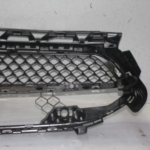 Mercedes A Class W177 AMG Front Bumper Grill 2018 TO 2023 A1778888300 *DAMAGED* - Image 9