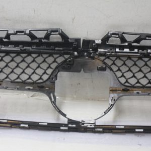 Mercedes A Class W177 AMG Front Bumper Grill 2018 TO 2023 A1778888300 *DAMAGED* - Image 10