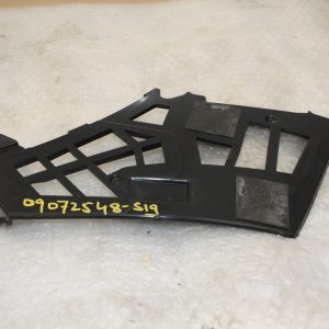 Mercedes A Class W177 AMG Front Bumper Left Bracket 2018 ON A1778857905 Genuine