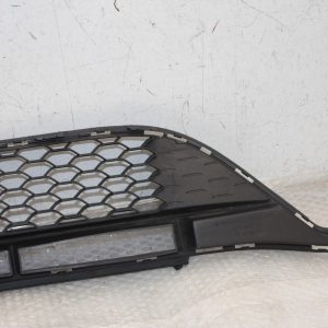 Mercedes A Class W177 AMG Front Bumper Lower Grill A1778859100 Genuine - Image 12