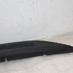 Mercedes A Class W177 AMG Front Bumper Lower Grill A1778859100 Genuine - Image 6